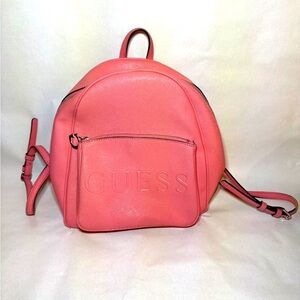 GUESS Coral Backpack